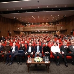 kocaeliye-asik-veysel-ani-evi-insa-edilecek-J4agWu9C.jpg