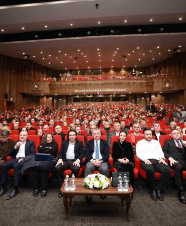 kocaeliye-asik-veysel-ani-evi-insa-edilecek-J4agWu9C.jpg