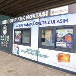 korfezde-atiklar-ulasim-destegine-donusuyor-fKtKs9uC.jpg