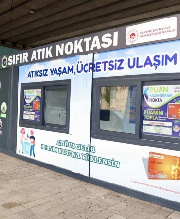 korfezde-atiklar-ulasim-destegine-donusuyor-fKtKs9uC.jpg