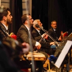 korfezde-en-baba-konser-etkinligi-duzenlendi-SKpHfn8e.jpg