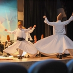 korfezde-hz-mevlananin-vuslatinin-752-yili-anildi-Bzzg6Oxe.jpg