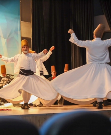 korfezde-hz-mevlananin-vuslatinin-752-yili-anildi-Bzzg6Oxe.jpg