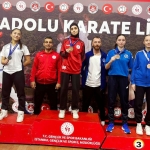 korfezli-karateciler-anadolu-karate-ligi-finallerinden-14-madalyayla-dondu-avMdewKU.jpg