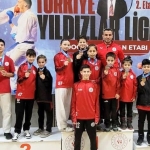 korfezli-karatecilere-sakaryada-13-madalya-2lZlmqI9.jpg