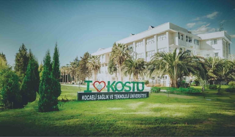 kostu-yokun-2025-izleme-raporunda-ust-siralarda-yer-aldi-dahntM3N.jpg