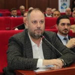 kucukkayadan-okan-karagozun-kirli-siyasetine-sert-yanit-yzD1BZBW.jpeg