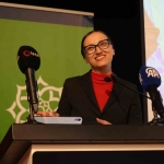 kulliyede-odul-alan-bilim-kadini-prof-dr-ozcan-bu-odulun-kariyerimde-cok-onemli-bir-BCnrW3F3.jpg