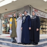 kursiyer-olarak-basladiklari-yolculukta-patron-oldular-RJBqWVmS.jpg