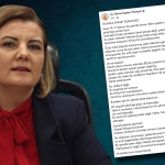 meclis-bitiyor-hemen-ardindan-belsa-yonetimi-kaloriferleri-aciyor-DtvRxMdd.jpg