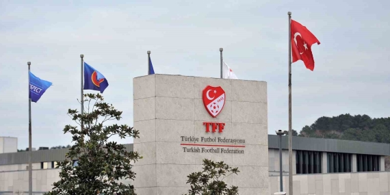 Mert Hakan Yandaş, PFDK’ya sevk edildi