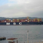 msc-turkiye-canakkale-bogazindan-gecti-VpUkirUl.jpg