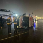 panelvan-ile-carpisan-ambulans-devrildi-6-yarali-FsRgFzxc.jpg