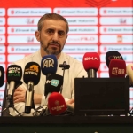 serkan-ozbalta-tffye-seslendi-cok-yipraniyoruz-zEwiZ4Bg.jpg