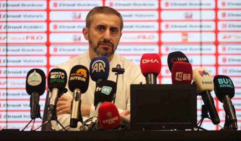 serkan-ozbalta-tffye-seslendi-cok-yipraniyoruz-zEwiZ4Bg.jpg