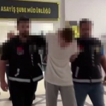 sevgililerin-planladigi-kanli-bulusmanin-detaylari-ortaya-cikti-F8xce33C.jpg