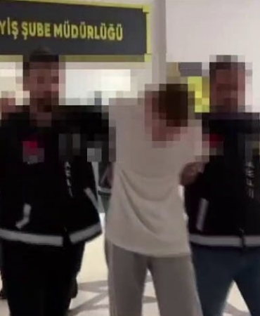 sevgililerin-planladigi-kanli-bulusmanin-detaylari-ortaya-cikti-F8xce33C.jpg