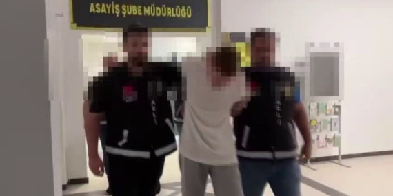 Sevgililerin planladığı kanlı buluşmanın detayları ortaya çıktı