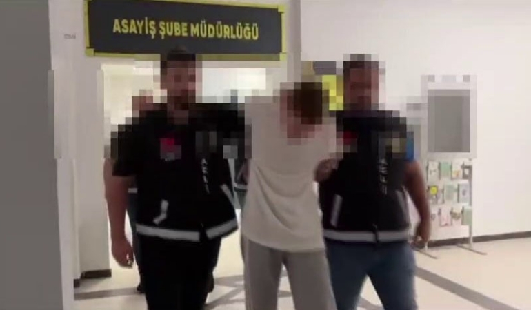sevgililerin-planladigi-kanli-bulusmanin-detaylari-ortaya-cikti-F8xce33C.jpg