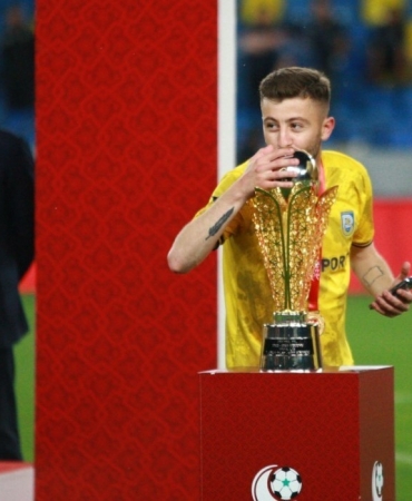 silahli-kavgada-agir-yaralanan-futbolcu-entube-edildi-sIhnxZKT.jpg