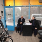 sogut-yeni-kampus-herekeye-hareketlilik-getirecek-tWrHybdY.jpg