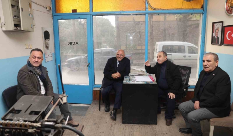 sogut-yeni-kampus-herekeye-hareketlilik-getirecek-tWrHybdY.jpg