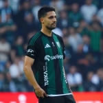 tarkan-serbest-kocaelispor-camiasina-veda-etti-dpO4cUJ3.jpg
