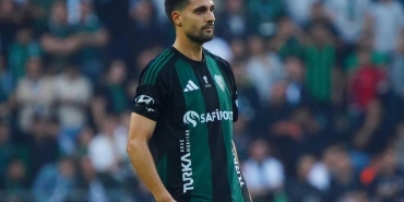 tarkan-serbest-kocaelispor-camiasina-veda-etti-dpO4cUJ3.jpg