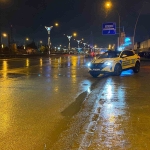 tirin-carptigi-iddia-edilen-yaya-hayatini-kaybetti-surucu-suclamayi-kabul-etmedi-smwGC2D6.jpg
