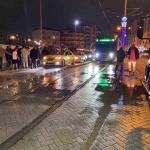 tramvayin-altinda-kalan-yasli-kadin-2-gunluk-yasam-mucadelesini-kaybetti-gXLf4kib.jpg