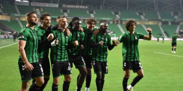 trendyol-1-lig-sakaryaspor-3-hatayspor-0-zLfp2hRj.jpg