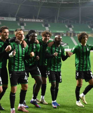 trendyol-1-lig-sakaryaspor-3-hatayspor-0-zLfp2hRj.jpg