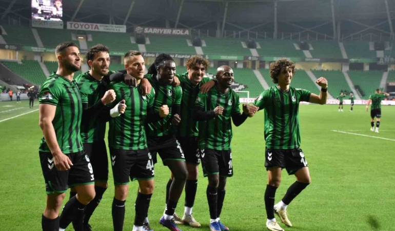 trendyol-1-lig-sakaryaspor-3-hatayspor-0-zLfp2hRj.jpg