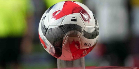 Trendyol Süper Lig’de 15. hafta heyecanı