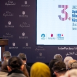 turgev-unesco-bilim-diplomasisi-sempozyumunda-14-ulkeyi-bir-araya-getirdi-LIqErCAr.jpg