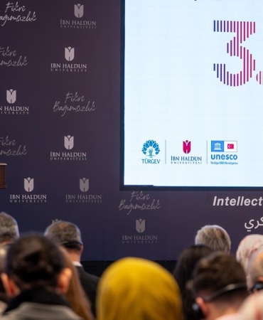 turgev-unesco-bilim-diplomasisi-sempozyumunda-14-ulkeyi-bir-araya-getirdi-LIqErCAr.jpg