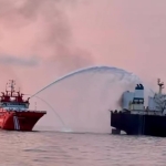 vali-aktas-kefken-aciklarinda-vurulan-tanker-uluslararasi-olcekte-basarili-bir-operasyon-gerceklesti-QBbQZUML.jpg