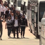 yalovada-devre-mulk-dolandiriciligi-davasi-zW2HvlBs.jpg