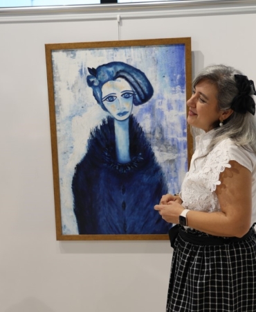 yansimalar-sergisi-kartepe-sanat-evinde-acildi-kz8gTDDk.jpg