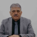 yeni-yilla-birlikte-berber-fiyat-tarifeleri-belli-oldu-jhljnngp.jpg