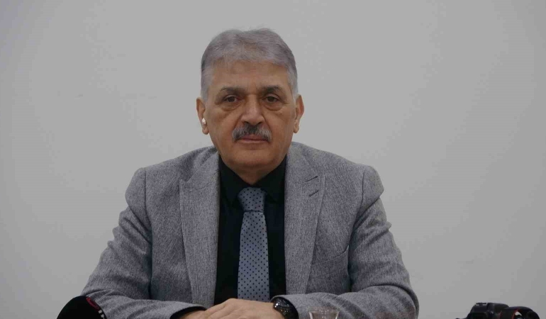 yeni-yilla-birlikte-berber-fiyat-tarifeleri-belli-oldu-jhljnngp.jpg