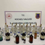 yilbasi-oncesi-kacakcilara-darbe-milyonluk-sahte-alkol-ve-urun-ele-gecirildi-lcSZELTm.jpg