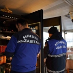 zabitadan-balikci-teknelerine-yilbasi-denetimi-JzmZufMz.jpg