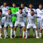 ziraat-turkiye-kupasi-karacabey-belediyespor-1-kocaelispor-2-GrtOnpeL.jpg