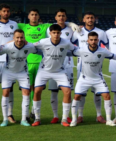 ziraat-turkiye-kupasi-karacabey-belediyespor-1-kocaelispor-2-GrtOnpeL.jpg