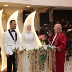 daricada-2025-yilinda-bin-475-ciftin-nikahi-kiyildi-irZD3Yqw.jpg