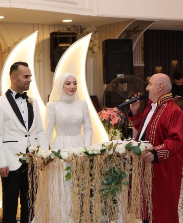 daricada-2025-yilinda-bin-475-ciftin-nikahi-kiyildi-irZD3Yqw.jpg