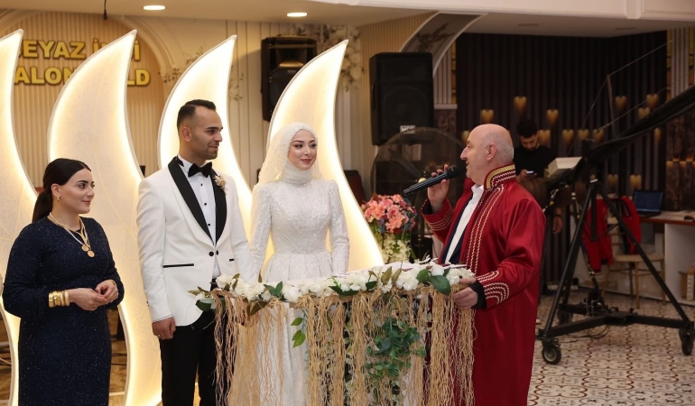 daricada-2025-yilinda-bin-475-ciftin-nikahi-kiyildi-irZD3Yqw.jpg