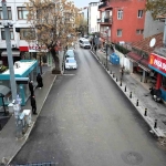 daricada-ustyapi-calismasi-yurutuluyor-WEII3CLB.jpg