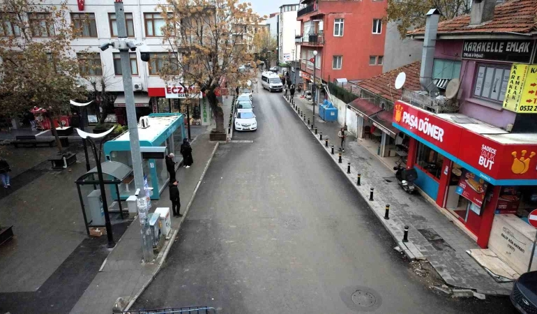 daricada-ustyapi-calismasi-yurutuluyor-WEII3CLB.jpg